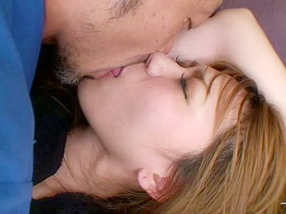 Eri Aihara's Naughty Adventures in Tokyo Nights