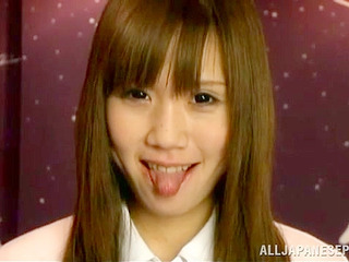 Fucking hot kissing pics from nippon's tokyo XXX