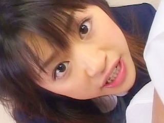 Sexually aroused Tokyo china - Hot Nippon babes with XXX porn delight.