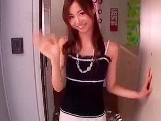 Japanese Sweethearts' Nippon XXX Toybox Unleashed