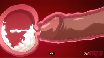 Free japanese XXX Videos