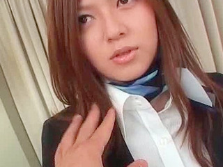 Free jerking XXX Videos