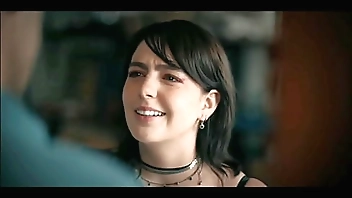 Jason Romo Explicit Sex Scene in Dark Desire S02EP13