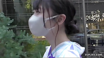 Free amateur XXX Videos