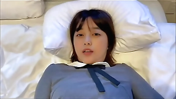 Free amateur XXX Videos